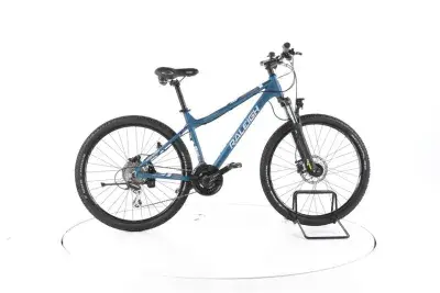 Raleigh Daymax Fahrrad Hardtail