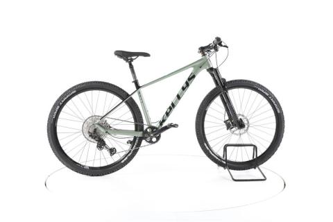 Kellys Gate 90 Fahrrad Hardtail