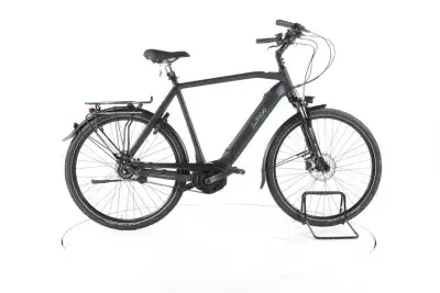 LPM E1 FL City E-Bike