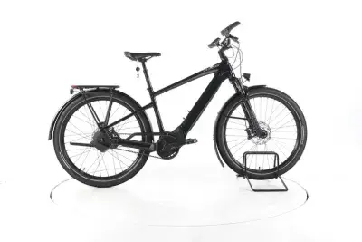 Specialized Turbo Vado 5.0 IGH City E-Bike