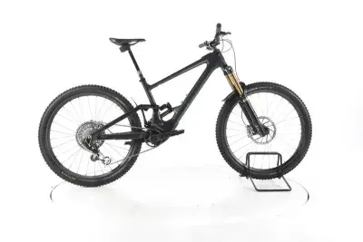 Specialized Kenevo SL S-Works E-Bike Fully Carbon