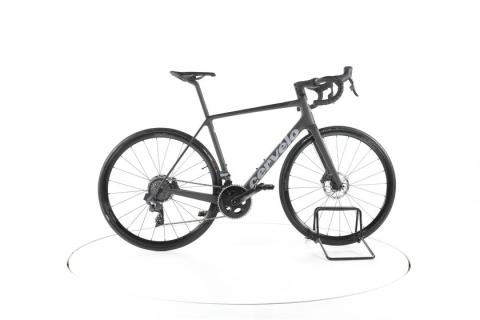 Cervelo R5 Rennrad Carbon 2024