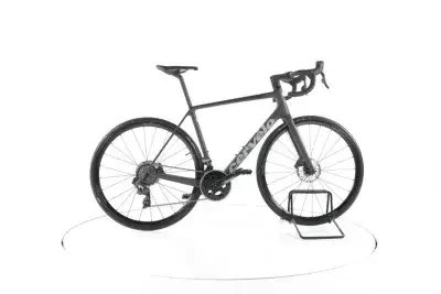 Cervelo R5 Rennrad Carbon 2024