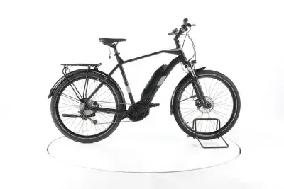 R Raymon TourRay E 3.0 Trekking E-Bike