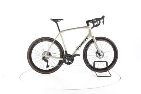 Trek Domane SLR 7 Project One Gravelbike Carbon 2024