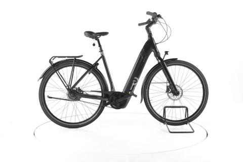 KOGA E‑Nova Evo Pt City E-Bike Tiefeinsteiger
