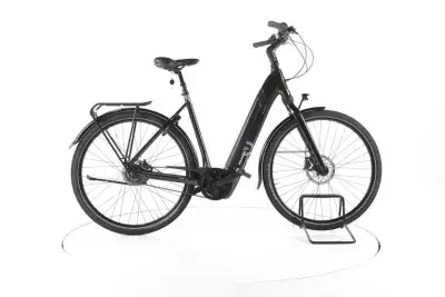 KOGA E‑Nova Evo Pt City E-Bike Tiefeinsteiger