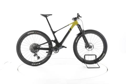 Scott Spark ST 900 Tuned TR Fahrrad Fully