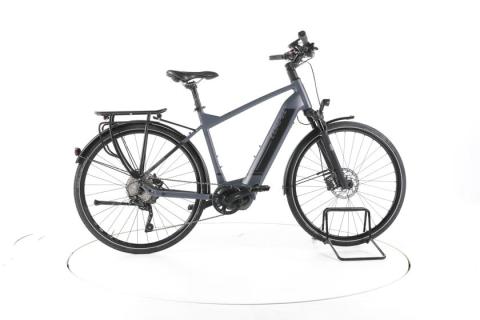 Compel Enyo E- LTD Trekking E-Bike