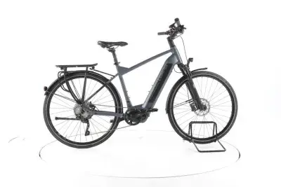 Compel Enyo E- LTD Trekking E-Bike