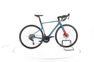 Cannondale SuperSix EVO 4 Rennrad Carbon 2024