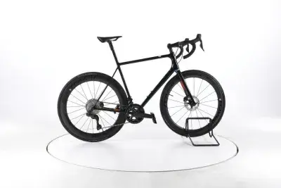 OPEN Min.D Rennrad Carbon