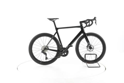 Wilier Filante SL Ult. Di2 Gravelbike Carbon