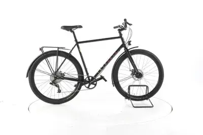 Fairdale Archer Fahrrad City & Trekking