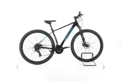 Conway MS 3.9 Fahrrad Hardtail