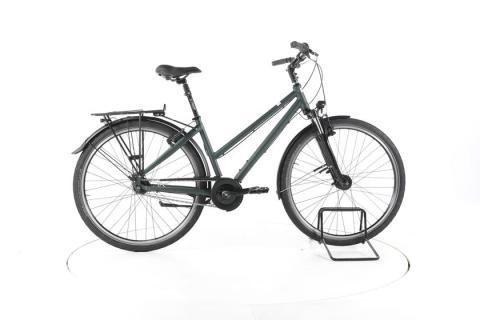 Velo de Ville A200 Fahrrad City & Trekking