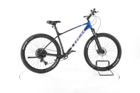 Trek Marlin 8 Gen 2 Fahrrad Hardtail