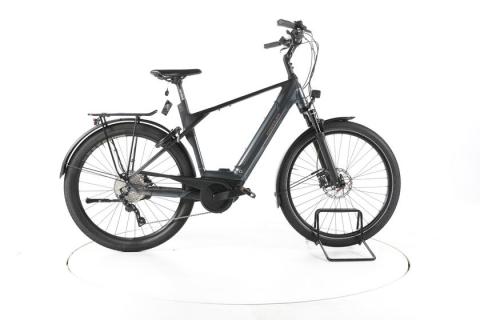 Kreidler Vitality Eco 10 Sport Trekking E-Bike