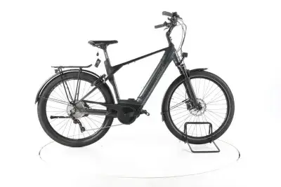 Kreidler Vitality Eco 10 Sport Trekking E-Bike