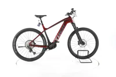 Trek Powerfly 7 E-Bike