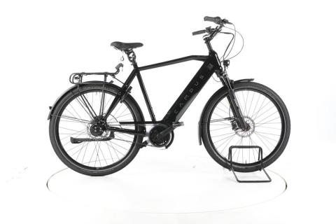 Campus BM38 City E-Bike