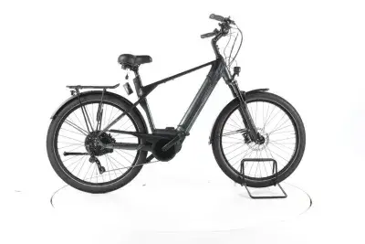 Kreidler Vitality Eco 10 Trekking E-Bike
