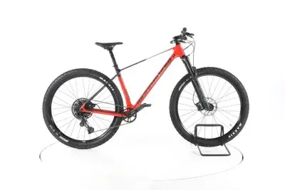 Mondraker Chrono DC Fahrrad Hardtail