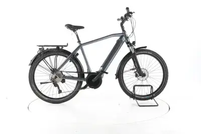 Velo de Ville SEB 890 Trekking E-Bike