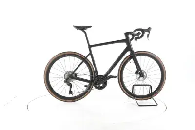 Rose Reveal 06 Ultegra Di2 Gravelbike Carbon 2024