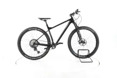 Conway RLC 6.9 Fahrrad Hardtail