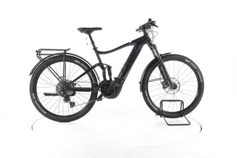 Giant Stance E+ Ex Pro SUV E-Bike