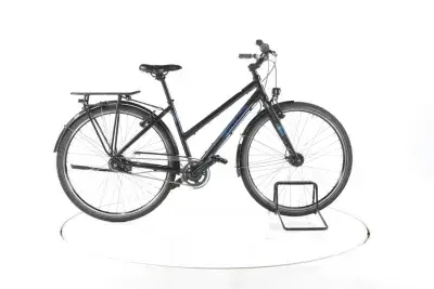 Stevens Elegance Lite Fahrrad City & Trekking