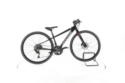 Cannondale CAAD Kinder Bikes