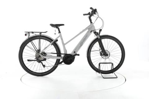 BBF Biel Trekking E-Bike