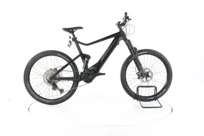 Bulls E-Stream EVO AM5 E-Bike Fully