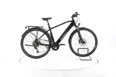 Econic One Urban Trekking E-Bike