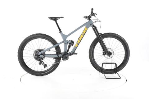 Trek Slash 9.8 XT Gen 5 Fahrrad Fully
