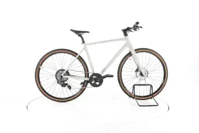 Rose SNEAK 3 Fahrrad City & Trekking