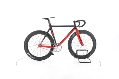 LA BICI FabricBike Aero Rennrad