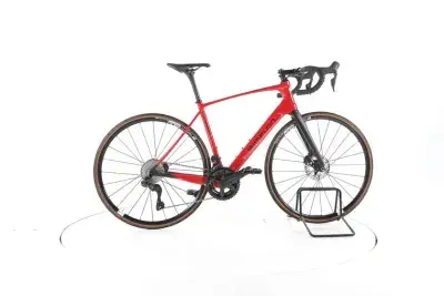 Simplon Kiaro Disc Gravelbike Carbon