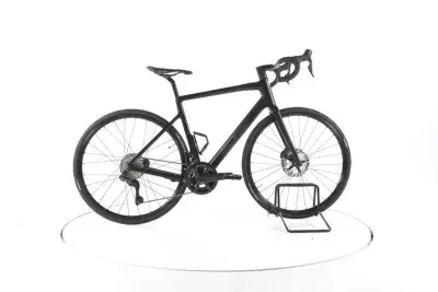 Rose REVEAL PLUS ULTEGRA Di2 E-Gravel & Rennrad Carbon