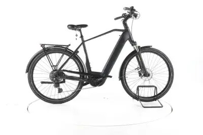 ADVANCED Tour Pro Trekking E-Bike