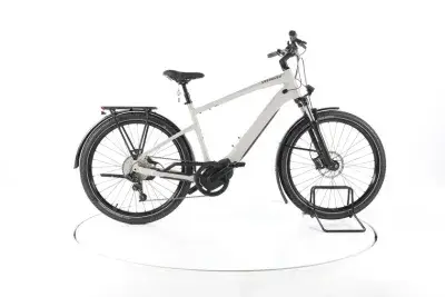 Specialized Turbo Vado 4.0 Trekking E-Bike