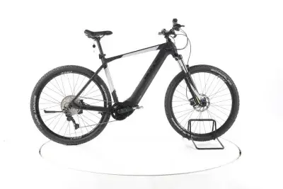 Bulls Copperhead EVO 1 E-Bike