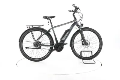 FALTER e 9.3 City E-Bike