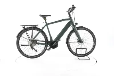 Maxcycles In Lite 2 Trekking E-Bike