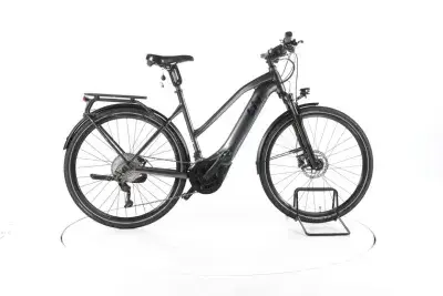 Liv Amiti-E+ 1 Trekking E-Bike