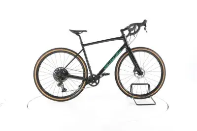 Specialized Diverge Comp E 5 Gravelbike