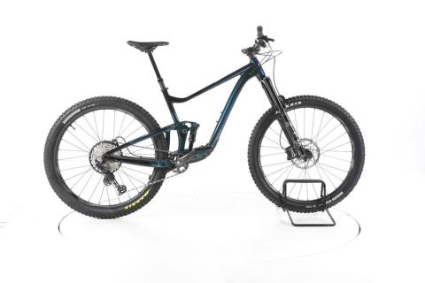 Giant Trance X 1 Fahrrad Fully