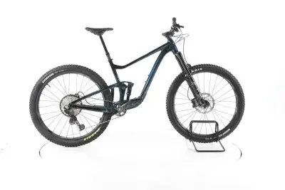 Giant Trance X 1 Fahrrad Fully